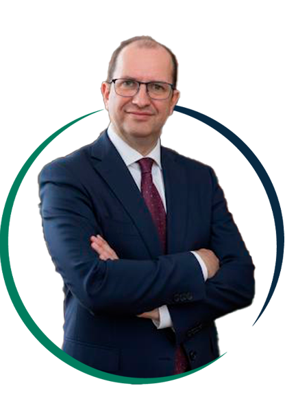Dr. Andreas Koszka