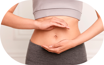 Prevenção de Câncer Digestivo