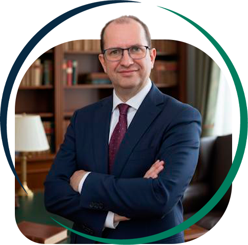 Dr. Andreas Koszka
